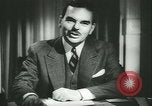 Image Thomas Dewey New York United States USA, 1944, de la seconde 56 séquences d'archives historiques vidéo 65675021887