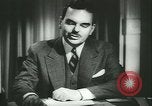 Image Thomas Dewey New York United States USA, 1944, de la seconde 57 séquences d'archives historiques vidéo 65675021887