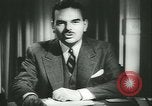 Image Thomas Dewey New York United States USA, 1944, de la seconde 60 séquences d'archives historiques vidéo 65675021887
