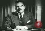 Image Thomas Dewey New York United States USA, 1944, de la seconde 61 séquences d'archives historiques vidéo 65675021887