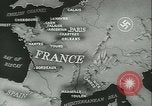 Immagine di Le forze alleate Teatro Mediterraneo, 1944, secondo 7 filmato di repertorio 65675021888