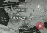 Immagine di Le forze alleate Teatro Mediterraneo, 1944, secondo 8 filmato di repertorio 65675021888