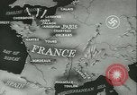 Immagine di Le forze alleate Teatro Mediterraneo, 1944, secondo 9 filmato di repertorio 65675021888