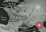 Immagine di Le forze alleate Teatro Mediterraneo, 1944, secondo 10 filmato di repertorio 65675021888