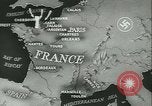 Immagine di Le forze alleate Teatro Mediterraneo, 1944, secondo 11 filmato di repertorio 65675021888