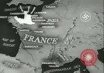 Immagine di Le forze alleate Teatro Mediterraneo, 1944, secondo 12 filmato di repertorio 65675021888