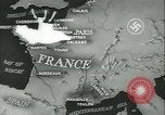 Immagine di Le forze alleate Teatro Mediterraneo, 1944, secondo 13 filmato di repertorio 65675021888