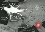 Immagine di Le forze alleate Teatro Mediterraneo, 1944, secondo 15 filmato di repertorio 65675021888