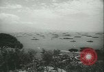Immagine di Le forze alleate Teatro Mediterraneo, 1944, secondo 19 filmato di repertorio 65675021888