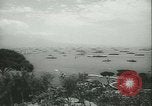 Immagine di Le forze alleate Teatro Mediterraneo, 1944, secondo 22 filmato di repertorio 65675021888