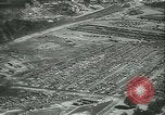 Immagine di Le forze alleate Teatro Mediterraneo, 1944, secondo 29 filmato di repertorio 65675021888