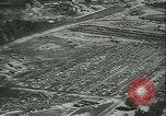 Immagine di Le forze alleate Teatro Mediterraneo, 1944, secondo 32 filmato di repertorio 65675021888