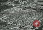 Immagine di Le forze alleate Teatro Mediterraneo, 1944, secondo 34 filmato di repertorio 65675021888
