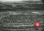 Immagine di Le forze alleate Teatro Mediterraneo, 1944, secondo 39 filmato di repertorio 65675021888