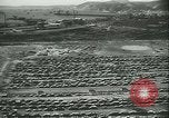 Immagine di Le forze alleate Teatro Mediterraneo, 1944, secondo 40 filmato di repertorio 65675021888