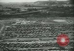 Immagine di Le forze alleate Teatro Mediterraneo, 1944, secondo 42 filmato di repertorio 65675021888
