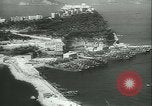 Immagine di Le forze alleate Teatro Mediterraneo, 1944, secondo 45 filmato di repertorio 65675021888