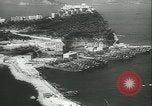 Immagine di Le forze alleate Teatro Mediterraneo, 1944, secondo 47 filmato di repertorio 65675021888