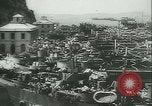 Immagine di Le forze alleate Teatro Mediterraneo, 1944, secondo 48 filmato di repertorio 65675021888