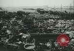 Immagine di Le forze alleate Teatro Mediterraneo, 1944, secondo 50 filmato di repertorio 65675021888