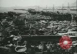 Immagine di Le forze alleate Teatro Mediterraneo, 1944, secondo 51 filmato di repertorio 65675021888