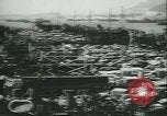Immagine di Le forze alleate Teatro Mediterraneo, 1944, secondo 52 filmato di repertorio 65675021888