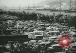 Immagine di Le forze alleate Teatro Mediterraneo, 1944, secondo 54 filmato di repertorio 65675021888