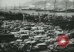 Immagine di Le forze alleate Teatro Mediterraneo, 1944, secondo 55 filmato di repertorio 65675021888