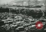 Immagine di Le forze alleate Teatro Mediterraneo, 1944, secondo 56 filmato di repertorio 65675021888