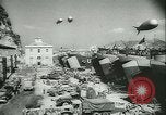 Immagine di Le forze alleate Teatro Mediterraneo, 1944, secondo 58 filmato di repertorio 65675021888