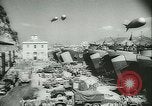 Immagine di Le forze alleate Teatro Mediterraneo, 1944, secondo 59 filmato di repertorio 65675021888