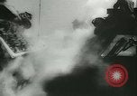 Standbild Alliierten Frankreich, 1944, aus Sekunde 3 historischem Filmmaterial Videoclip 65675021889