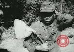 Standbild Alliierten Frankreich, 1944, aus Sekunde 10 historischem Filmmaterial Videoclip 65675021889