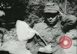 Standbild Alliierten Frankreich, 1944, aus Sekunde 11 historischem Filmmaterial Videoclip 65675021889