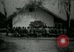 Standbild Office of Strategic Services Birma, 1943, aus Sekunde 1 historischem Filmmaterial Videoclip 65675021890