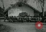 Standbild Office of Strategic Services Birma, 1943, aus Sekunde 3 historischem Filmmaterial Videoclip 65675021890