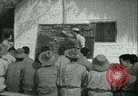 Standbild Office of Strategic Services Birma, 1943, aus Sekunde 9 historischem Filmmaterial Videoclip 65675021890