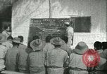 Standbild Office of Strategic Services Birma, 1943, aus Sekunde 11 historischem Filmmaterial Videoclip 65675021890