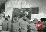 Standbild Office of Strategic Services Birma, 1943, aus Sekunde 12 historischem Filmmaterial Videoclip 65675021890
