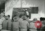 Standbild Office of Strategic Services Birma, 1943, aus Sekunde 13 historischem Filmmaterial Videoclip 65675021890