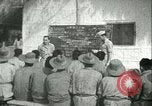 Standbild Office of Strategic Services Birma, 1943, aus Sekunde 15 historischem Filmmaterial Videoclip 65675021890