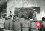 Standbild Office of Strategic Services Birma, 1943, aus Sekunde 20 historischem Filmmaterial Videoclip 65675021890