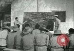 Standbild Office of Strategic Services Birma, 1943, aus Sekunde 21 historischem Filmmaterial Videoclip 65675021890
