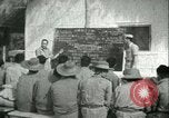 Standbild Office of Strategic Services Birma, 1943, aus Sekunde 22 historischem Filmmaterial Videoclip 65675021890