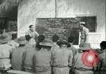 Standbild Office of Strategic Services Birma, 1943, aus Sekunde 23 historischem Filmmaterial Videoclip 65675021890