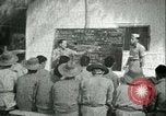 Standbild Office of Strategic Services Birma, 1943, aus Sekunde 25 historischem Filmmaterial Videoclip 65675021890