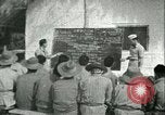 Standbild Office of Strategic Services Birma, 1943, aus Sekunde 26 historischem Filmmaterial Videoclip 65675021890