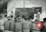 Standbild Office of Strategic Services Birma, 1943, aus Sekunde 27 historischem Filmmaterial Videoclip 65675021890