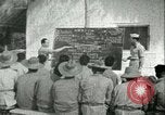 Standbild Office of Strategic Services Birma, 1943, aus Sekunde 28 historischem Filmmaterial Videoclip 65675021890