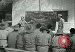 Standbild Office of Strategic Services Birma, 1943, aus Sekunde 29 historischem Filmmaterial Videoclip 65675021890